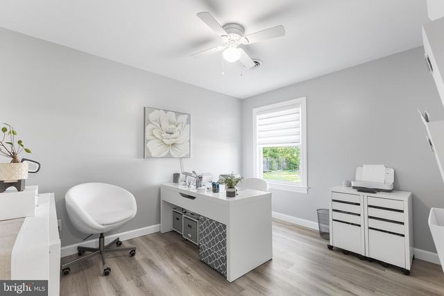 25485 HIGNUTT RD, Denton, MD 21629