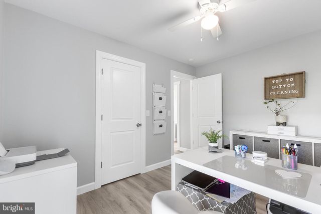 25485 HIGNUTT RD, Denton, MD 21629