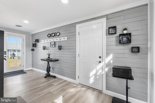 25485 HIGNUTT RD, Denton, MD 21629