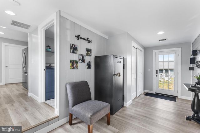 25485 HIGNUTT RD, Denton, MD 21629