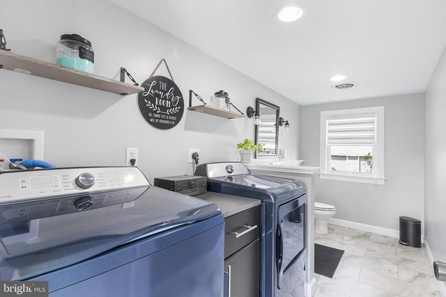 25485 HIGNUTT RD, Denton, MD 21629