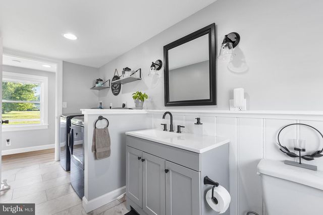 25485 HIGNUTT RD, Denton, MD 21629