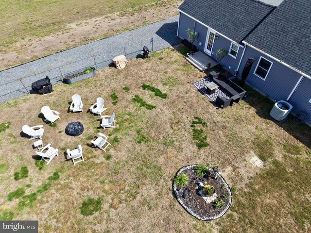 25485 HIGNUTT RD, Denton, MD 21629