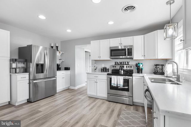 25485 HIGNUTT RD, Denton, MD 21629