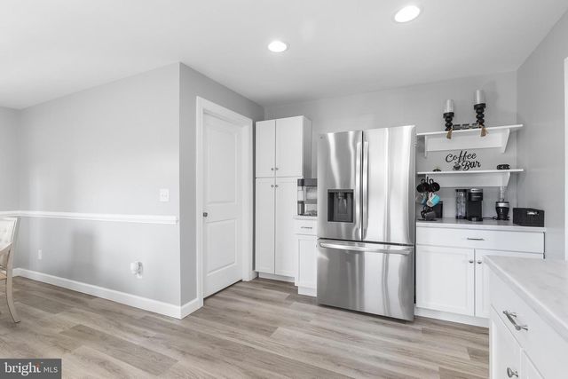 25485 HIGNUTT RD, Denton, MD 21629