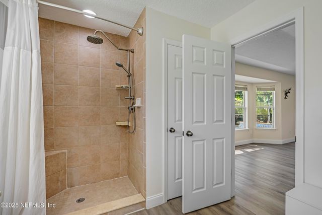 4105 PALMETTO BAY Drive, Elkton, FL 32033