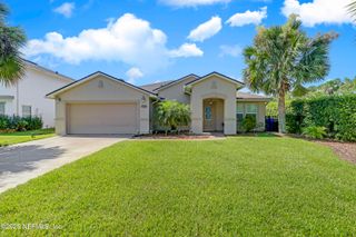4105 PALMETTO BAY Drive, Elkton, FL 32033