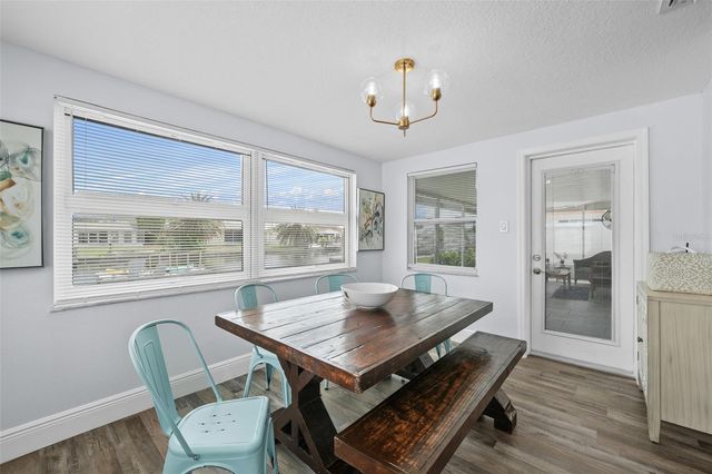 13704 VERONICA DRIVE, Hudson, FL 34667