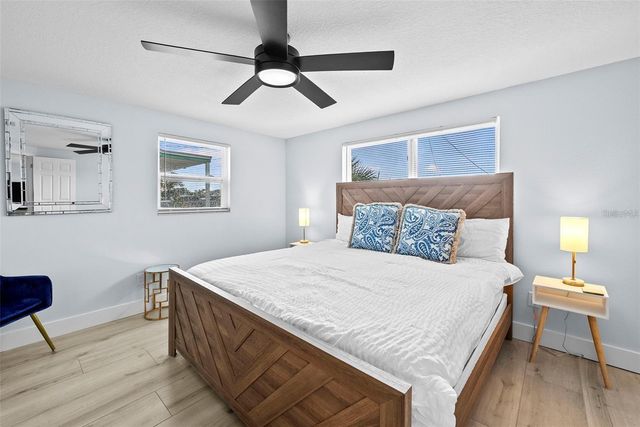 13704 VERONICA DRIVE, Hudson, FL 34667