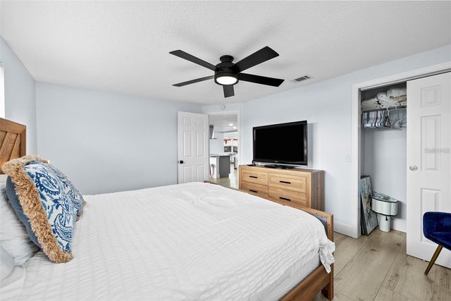13704 VERONICA DRIVE, Hudson, FL 34667
