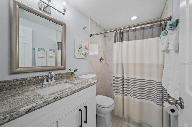 13704 VERONICA DRIVE, Hudson, FL 34667