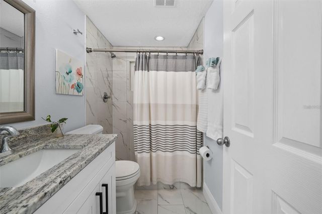 13704 VERONICA DRIVE, Hudson, FL 34667