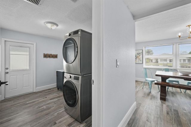 13704 VERONICA DRIVE, Hudson, FL 34667