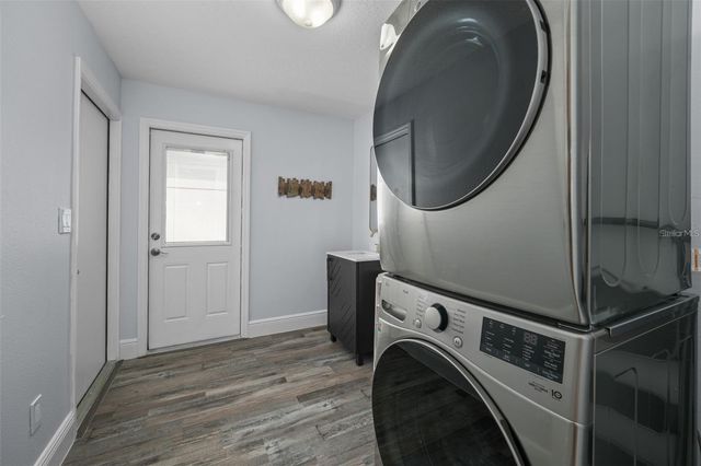 13704 VERONICA DRIVE, Hudson, FL 34667
