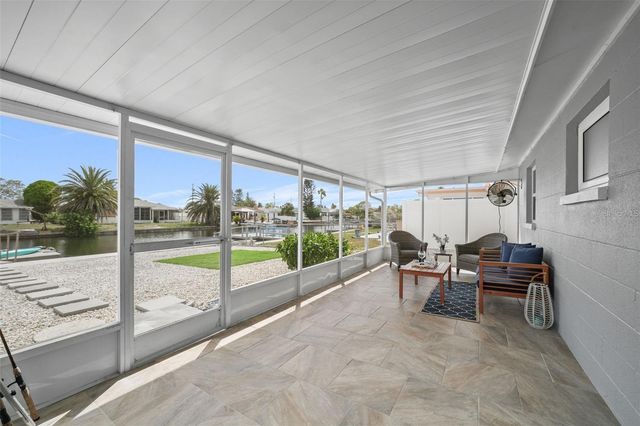 13704 VERONICA DRIVE, Hudson, FL 34667