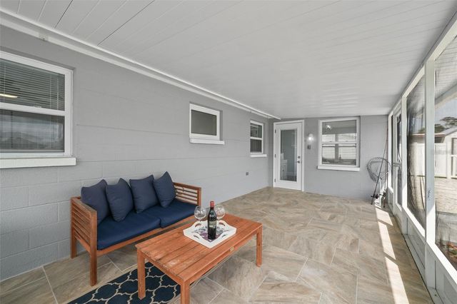 13704 VERONICA DRIVE, Hudson, FL 34667