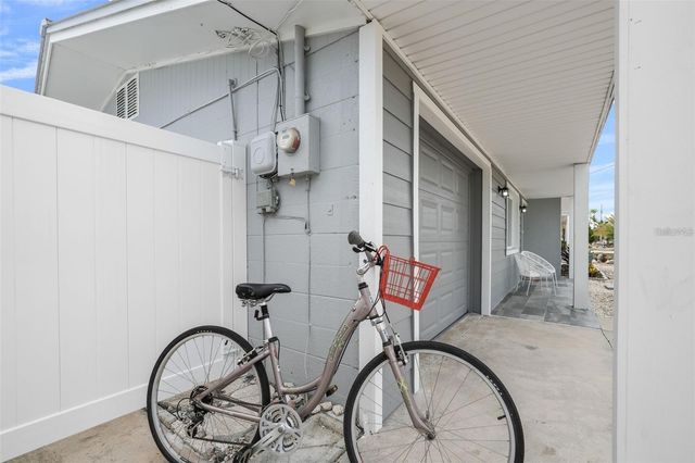 13704 VERONICA DRIVE, Hudson, FL 34667