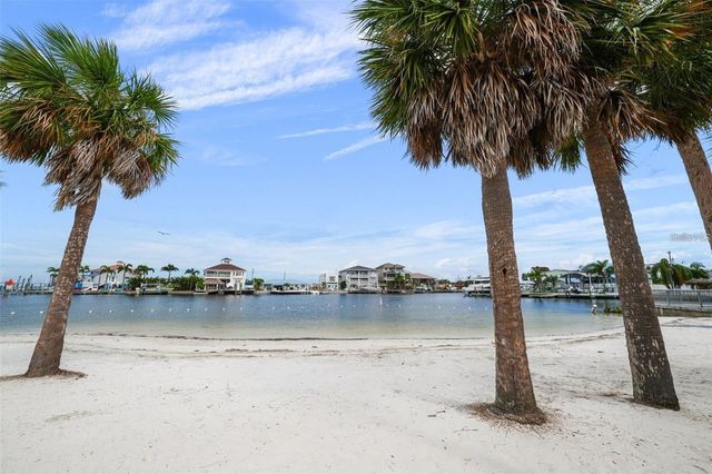 13704 VERONICA DRIVE, Hudson, FL 34667