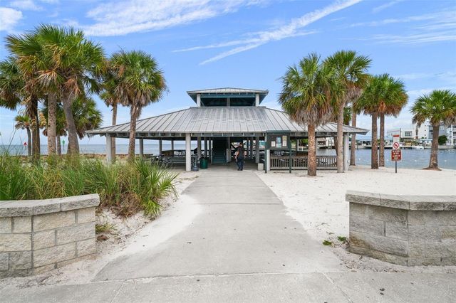 13704 VERONICA DRIVE, Hudson, FL 34667