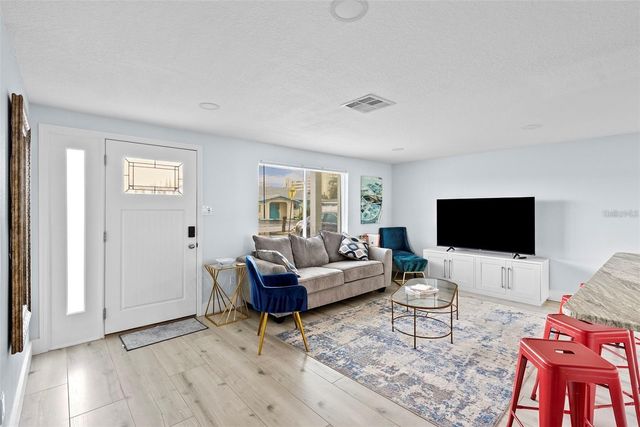 13704 VERONICA DRIVE, Hudson, FL 34667