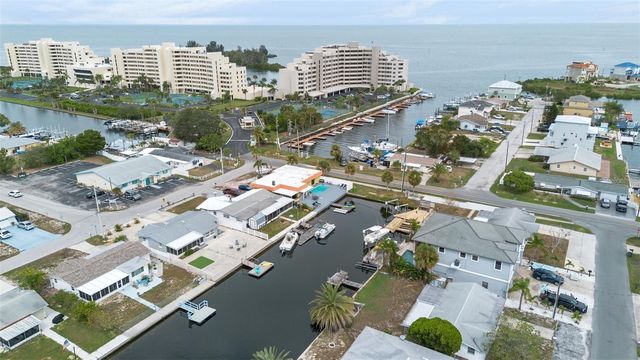 13704 VERONICA DRIVE, Hudson, FL 34667