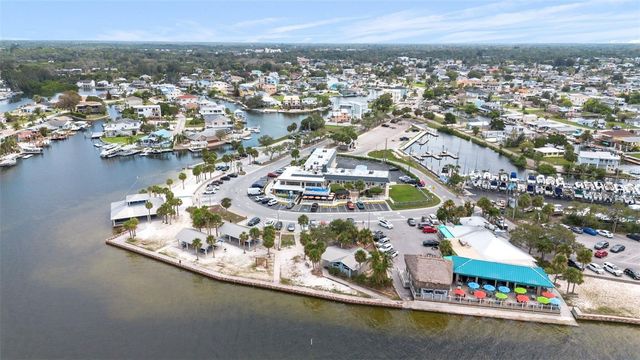 13704 VERONICA DRIVE, Hudson, FL 34667