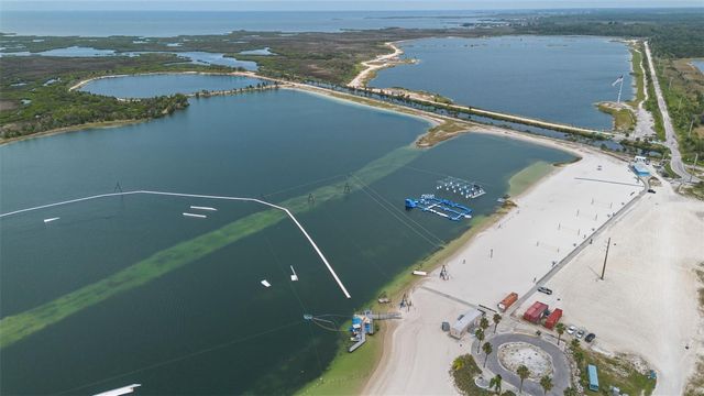 13704 VERONICA DRIVE, Hudson, FL 34667