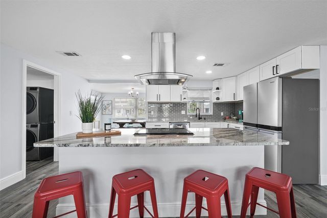 13704 VERONICA DRIVE, Hudson, FL 34667