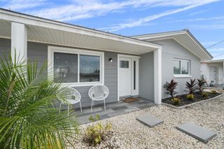 13704 VERONICA DRIVE, Hudson, FL 34667