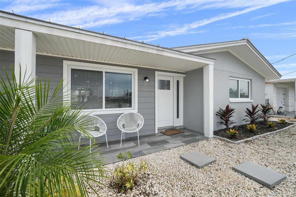 13704 VERONICA DRIVE, Hudson, FL 34667