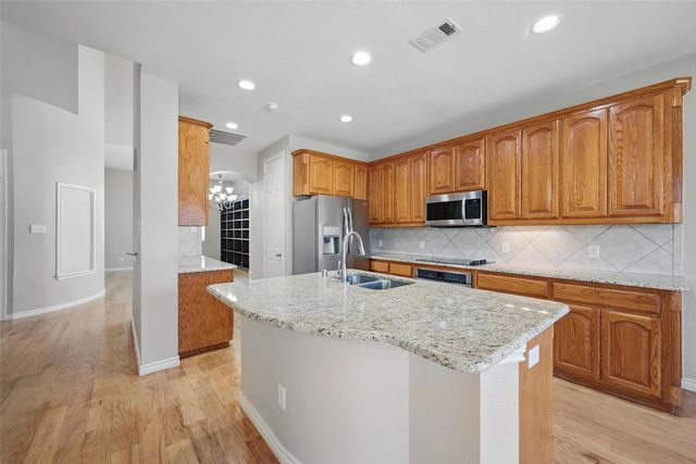 1470 Pelican Drive, Frisco, TX 75033