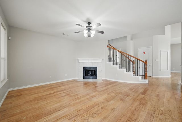 1470 Pelican Drive, Frisco, TX 75033