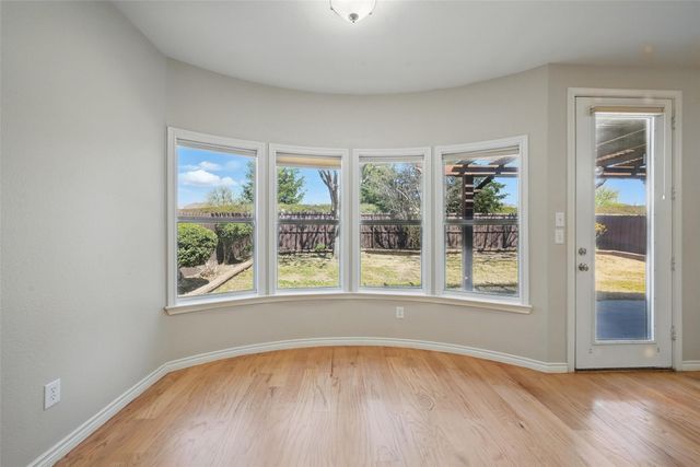 1470 Pelican Drive, Frisco, TX 75033