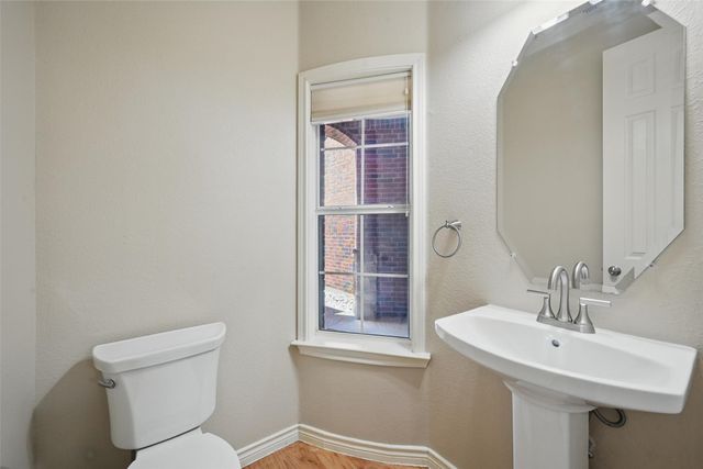 1470 Pelican Drive, Frisco, TX 75033