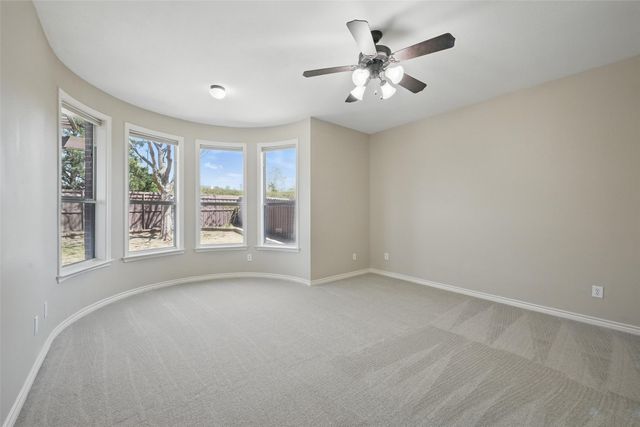 1470 Pelican Drive, Frisco, TX 75033