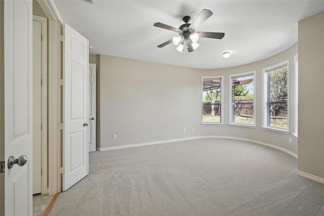 1470 Pelican Drive, Frisco, TX 75033