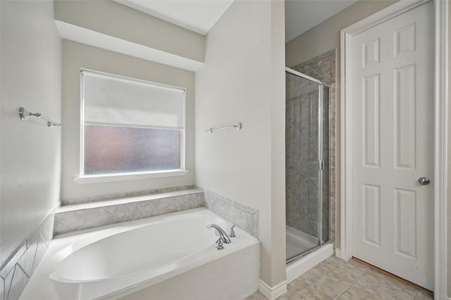 1470 Pelican Drive, Frisco, TX 75033