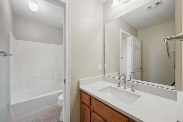 1470 Pelican Drive, Frisco, TX 75033