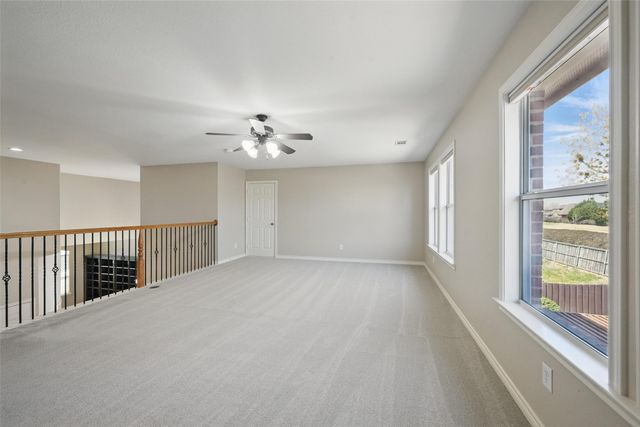 1470 Pelican Drive, Frisco, TX 75033