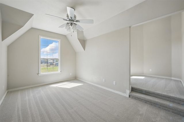 1470 Pelican Drive, Frisco, TX 75033