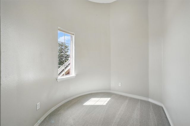 1470 Pelican Drive, Frisco, TX 75033