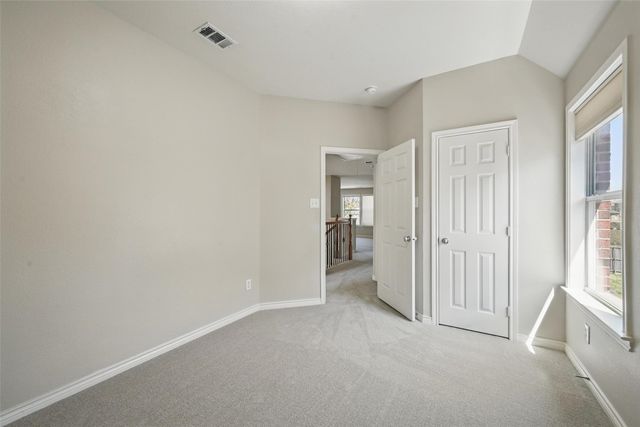 1470 Pelican Drive, Frisco, TX 75033