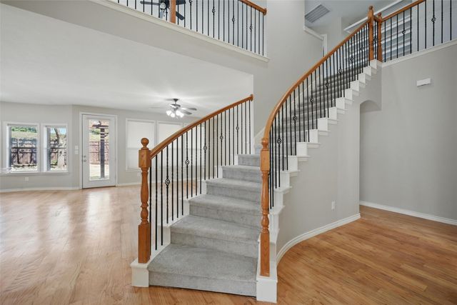 1470 Pelican Drive, Frisco, TX 75033