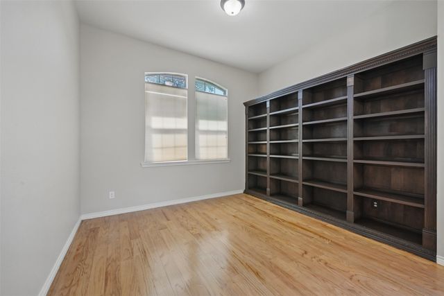 1470 Pelican Drive, Frisco, TX 75033