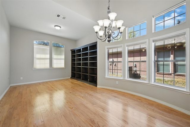 1470 Pelican Drive, Frisco, TX 75033