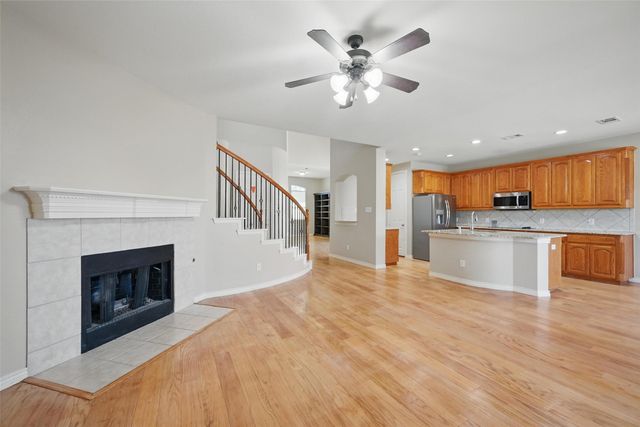 1470 Pelican Drive, Frisco, TX 75033