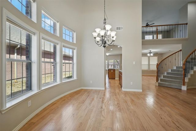 1470 Pelican Drive, Frisco, TX 75033