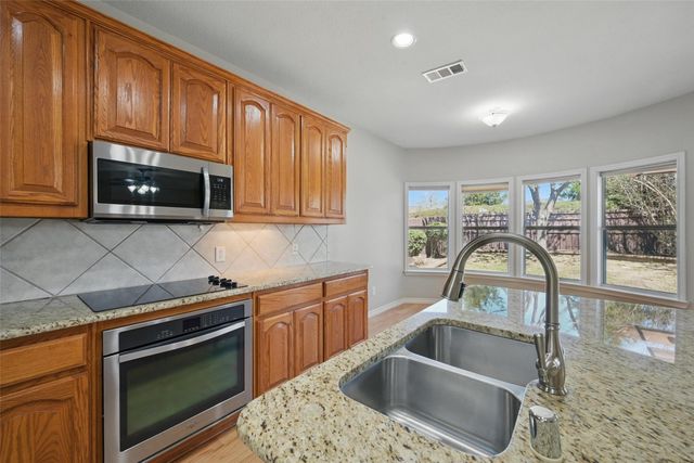 1470 Pelican Drive, Frisco, TX 75033