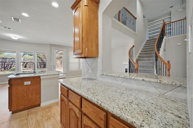 1470 Pelican Drive, Frisco, TX 75033