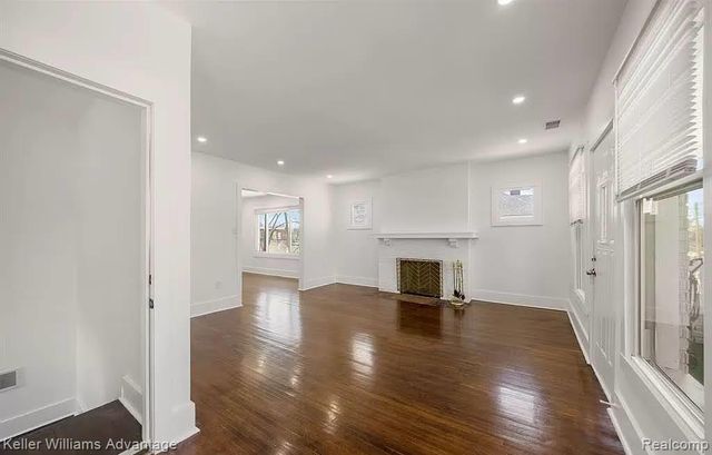 1975 Gladstone Street, Detroit, MI 48206